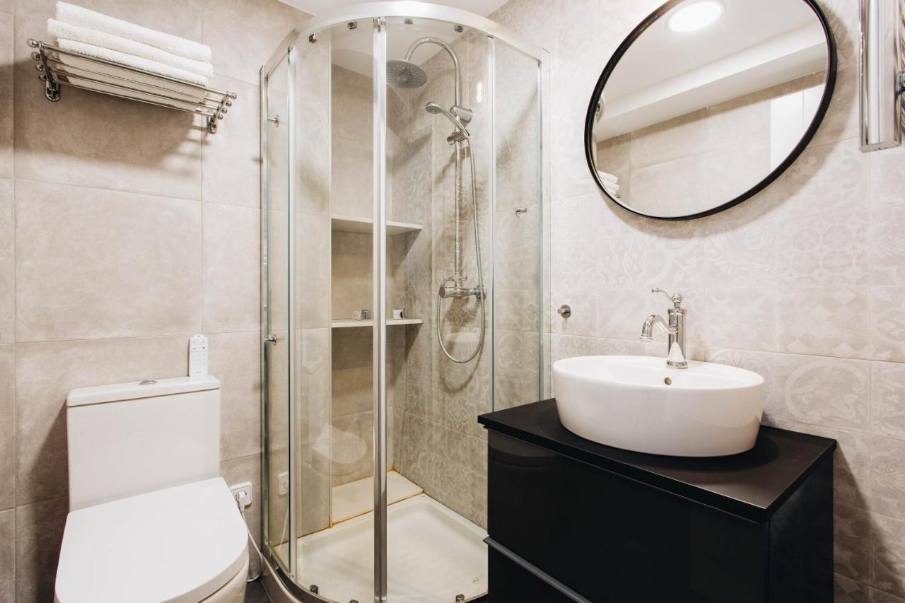 Exclusive 3 Bedroom Beach Apartment Walencja Zewnętrze zdjęcie